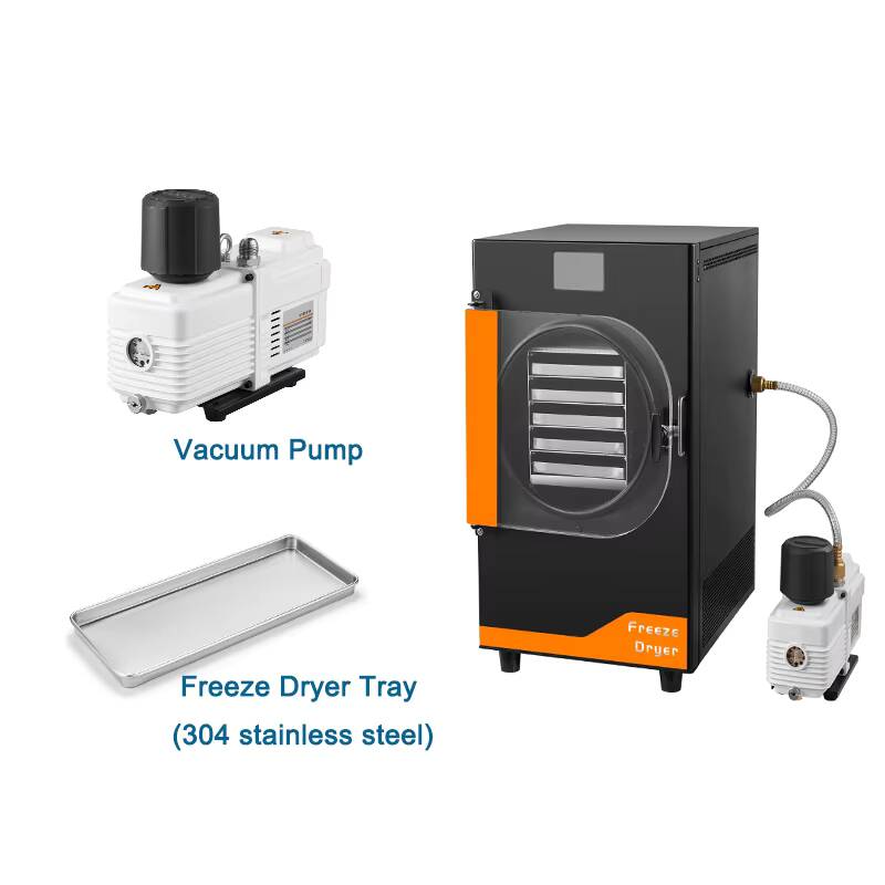 20Kg Automatic Gear Freeze Mac - đánh giá và giá Food Snacks In Usa