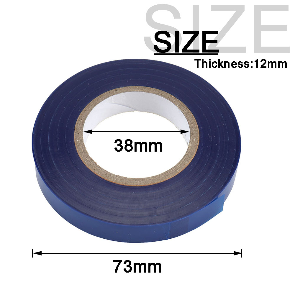 10pcs Tying Machine Tape Plant - đánh giá và giá Fruit Roll Up