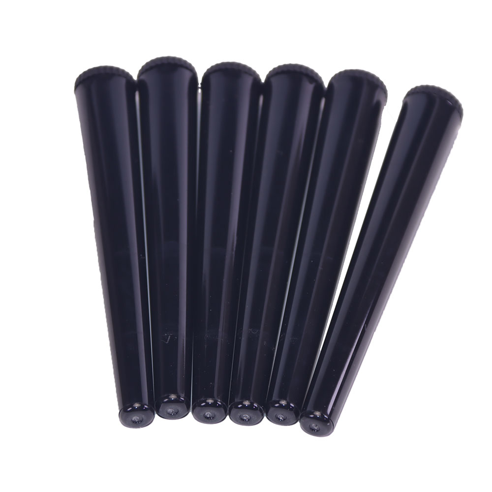 6pcs fruit color plastic stora - đánh giá và giá Fruit Roll Up