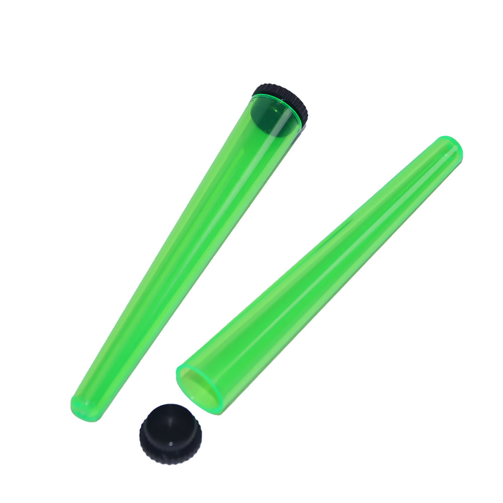 6pcs fruit color plastic stora - đánh giá và giá Fruit Roll Up