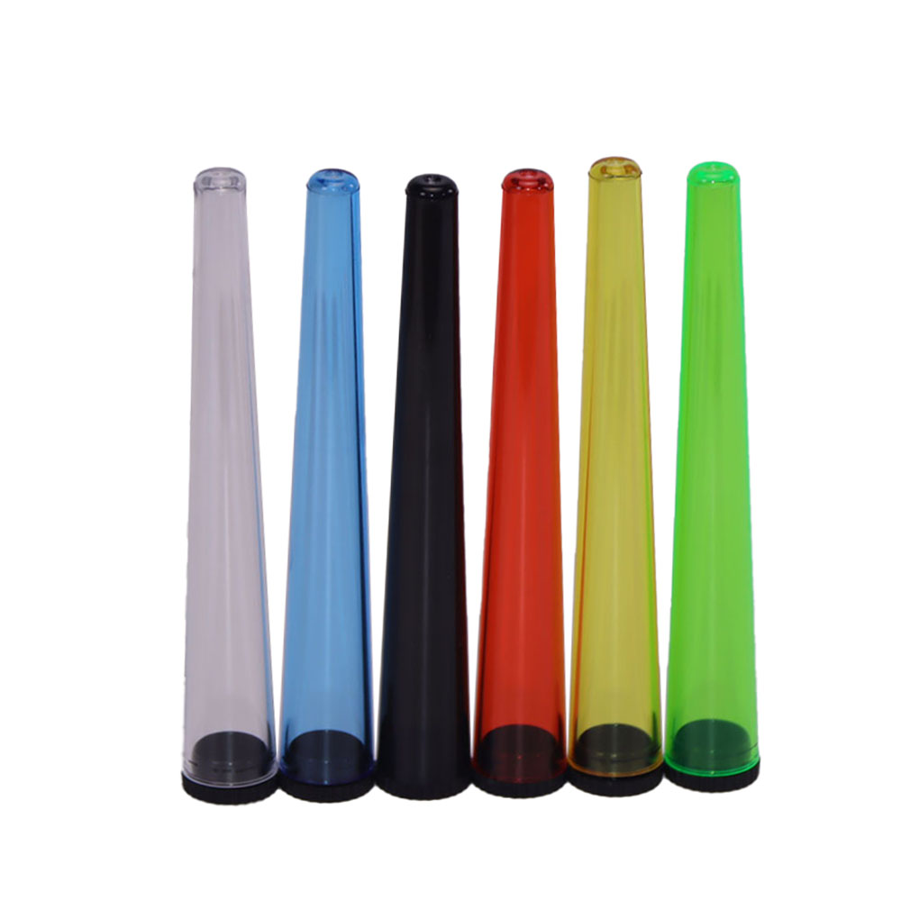 6pcs fruit color plastic stora - đánh giá và giá Fruit Roll Up