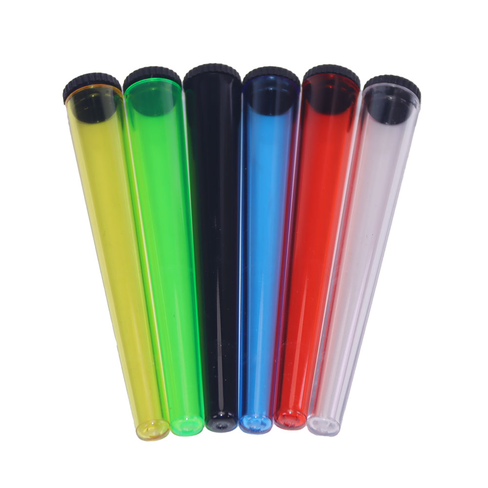 6pcs fruit color plastic stora - đánh giá và giá Fruit Roll Up
