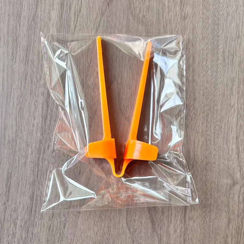 For Video Streaming No Dirty H - đánh giá và giá Food Snacks Game
