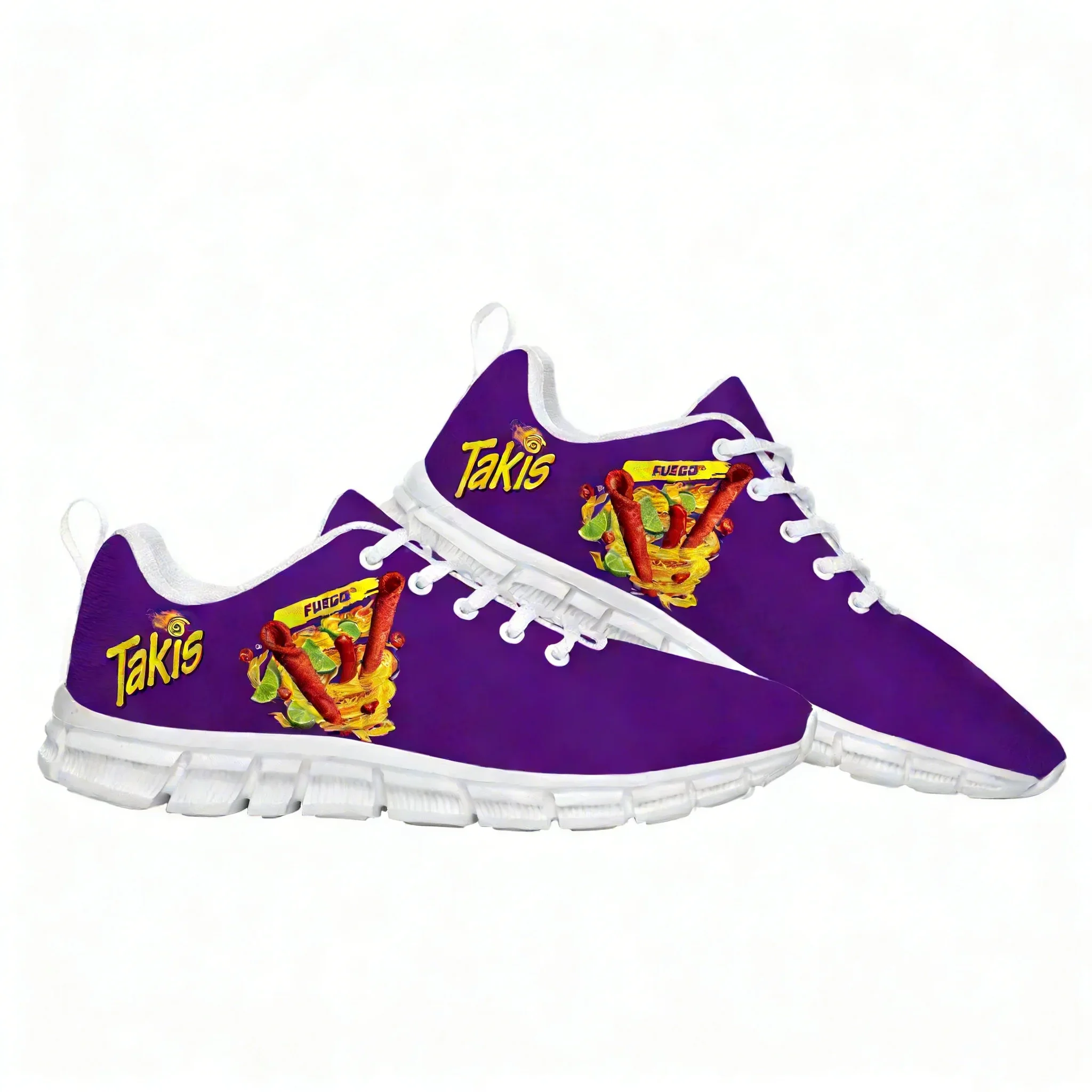 Funny Chips Takis Food Snack S - đánh giá và giá Food Snacks In Usa