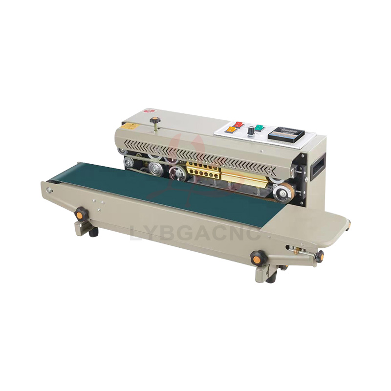 LY Tea Bags Sealing Machine fo - đánh giá và giá Food Snacks In Usa