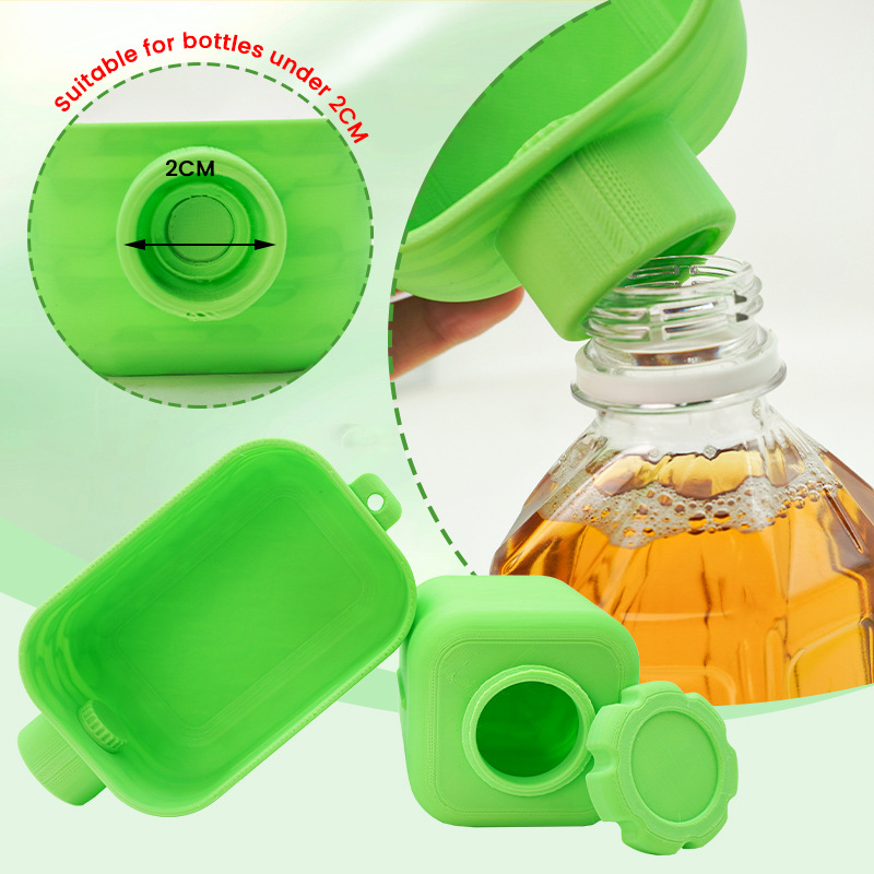 Two-in-one pet snack bowl port - đánh giá và giá Food Snacks Drinks