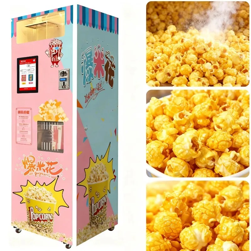 Customized Best Sale Intellige - đánh giá và giá Food Snacks In Usa