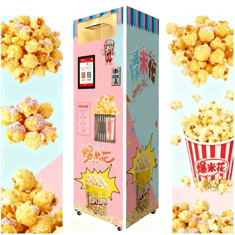 Customized Best Sale Intellige - đánh giá và giá Food Snacks In Usa