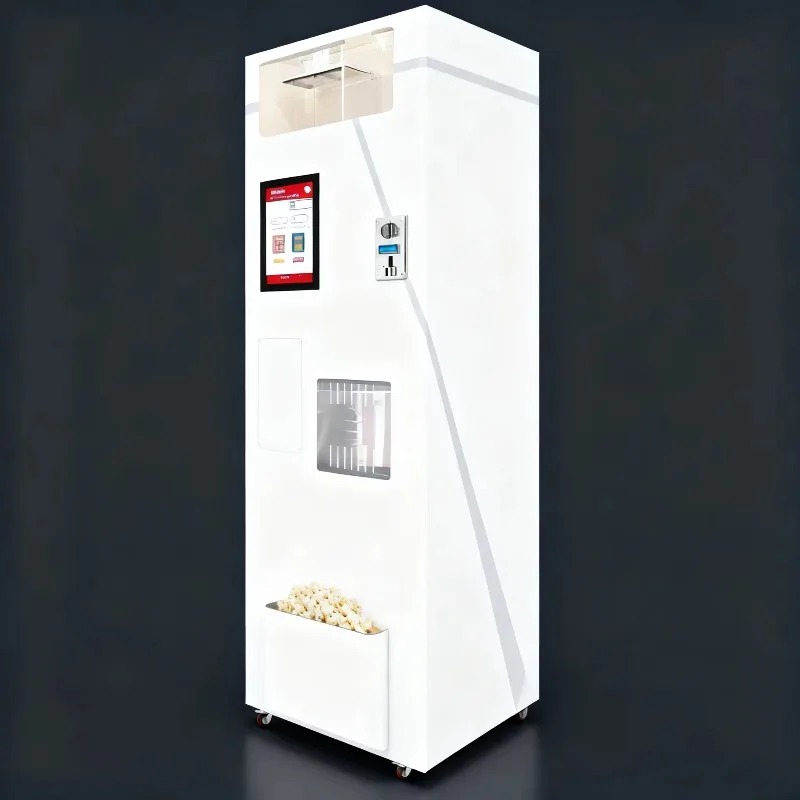 Customized Best Sale Intellige - đánh giá và giá Food Snacks In Usa
