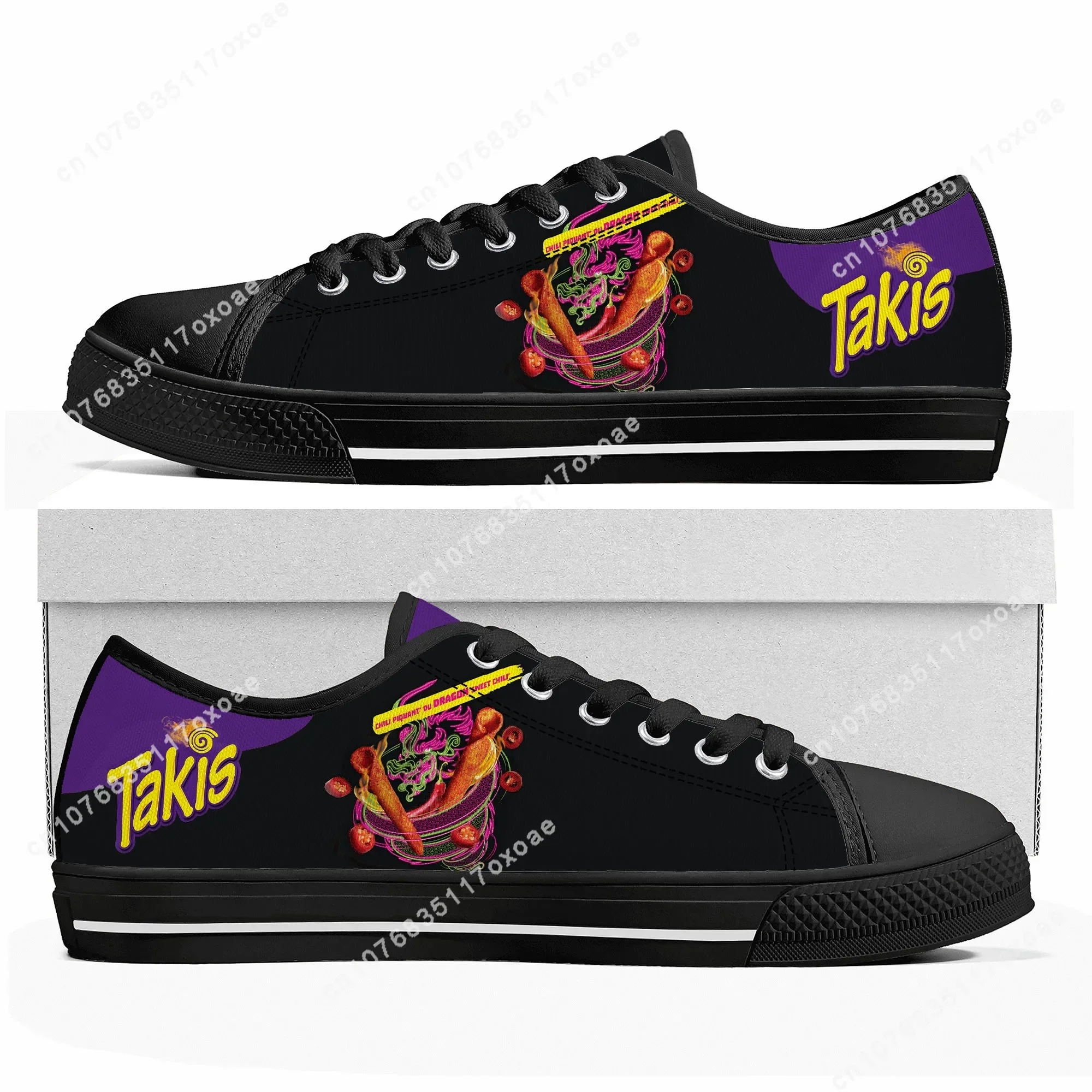 Funny Chips Takis Food Snack L - đánh giá và giá Food Lion Snacks