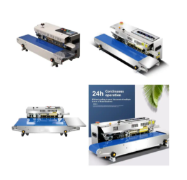 Automatic Food Rice Tea Coffee - đánh giá và giá Food Snacks In Usa