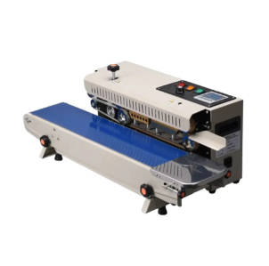 Automatic Food Rice Tea Coffee - đánh giá và giá Food Snacks In Usa