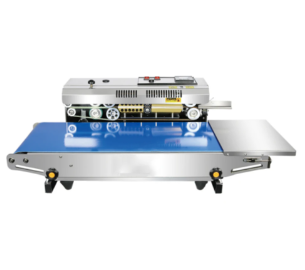 Automatic Food Rice Tea Coffee - đánh giá và giá Food Snacks In Usa