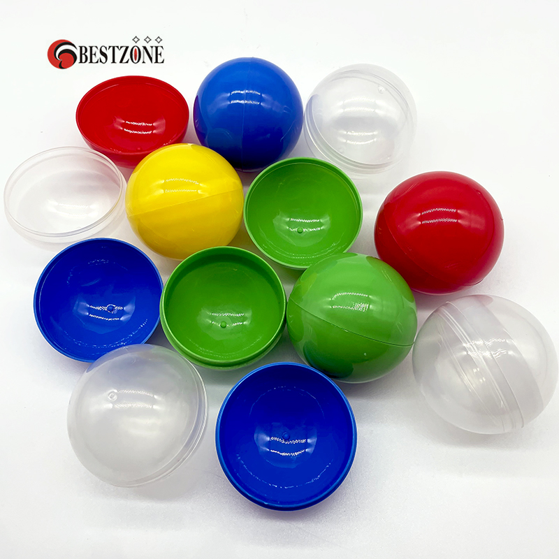 50 Đường Kính 60MM Nhựa Bất Ng - đánh giá và giá Spicy Food Snacks