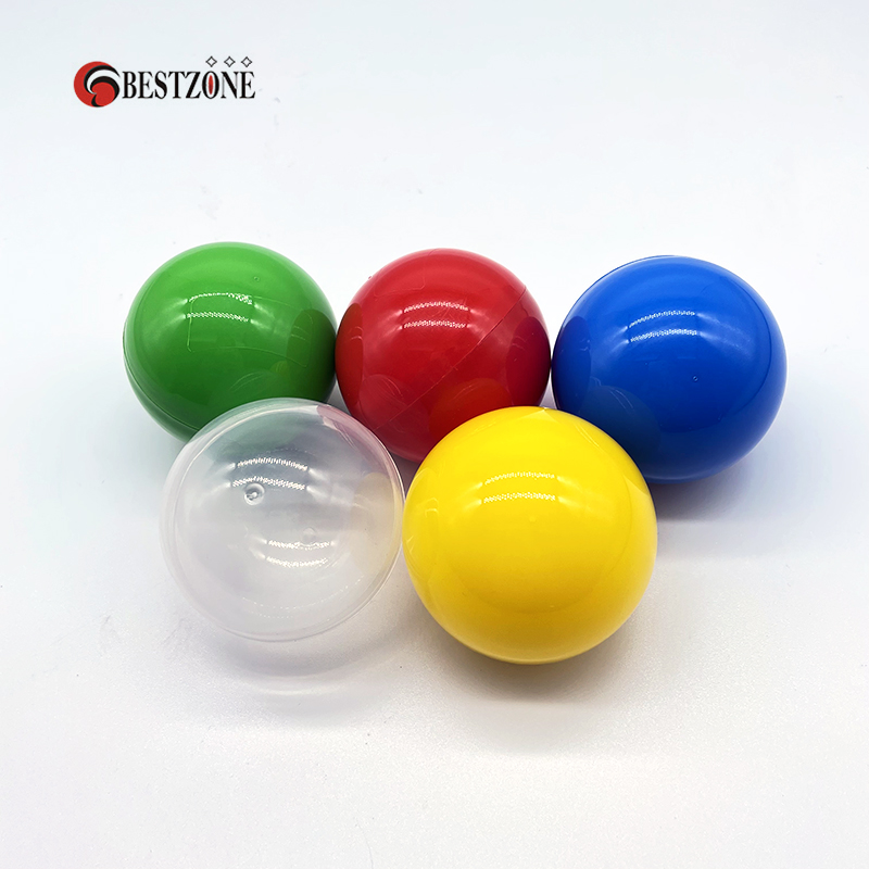 50 Đường Kính 60MM Nhựa Bất Ng - đánh giá và giá Spicy Food Snacks