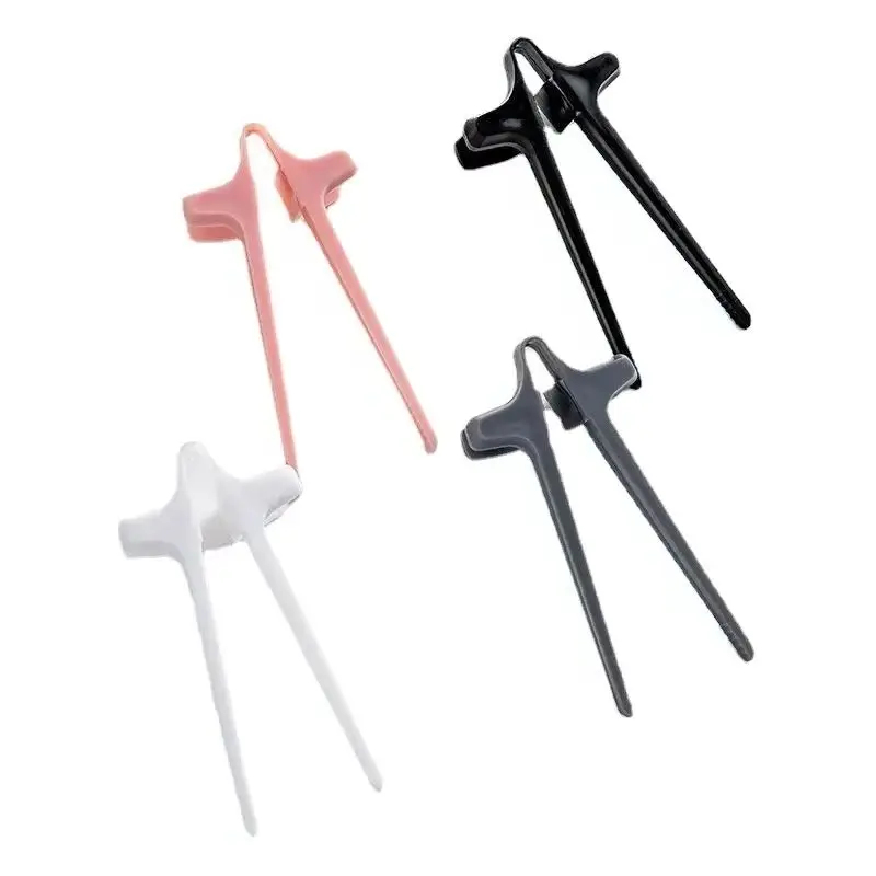 Gaming Finger Snack Chopsticks - đánh giá và giá Food Snacks Game