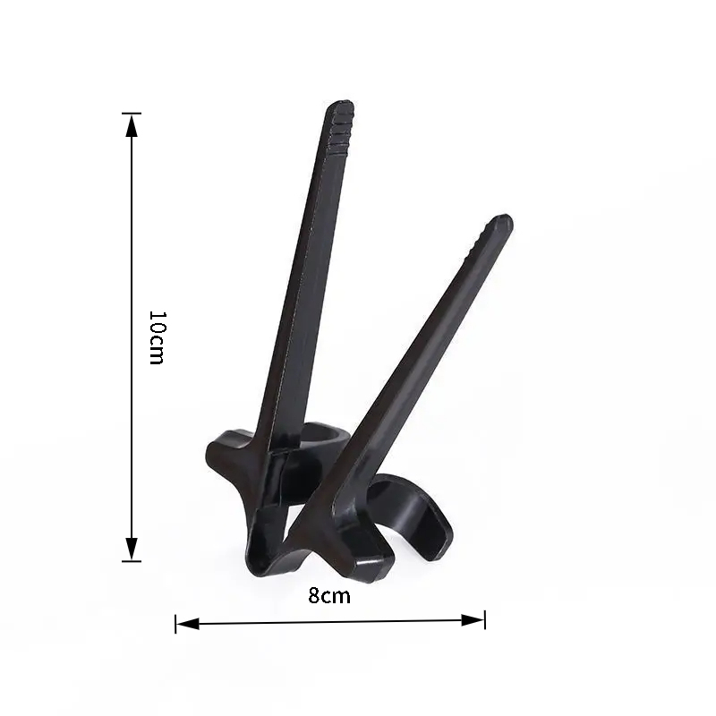 Gaming Finger Snack Chopsticks - đánh giá và giá Food Snacks Game