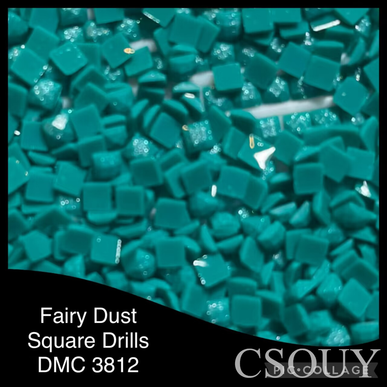 100% Fairy Dust Diy Diamond Pa - đánh giá và giá Fruit Roll Up