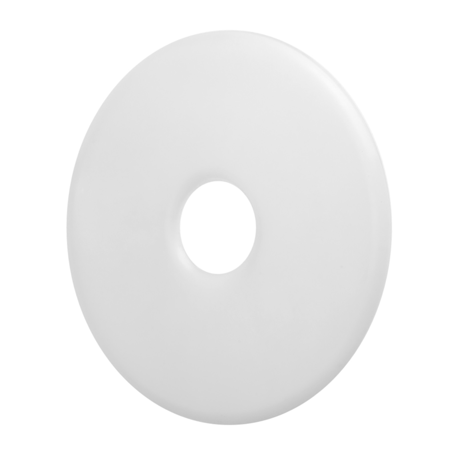 Dehydrator Fruit Roll Up Sheet - đánh giá và giá Fruit Roll Up
