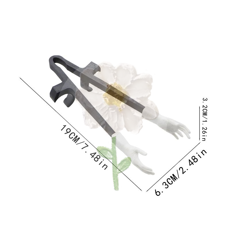 Finger Snack Chopsticks for Ga - đánh giá và giá Food Snacks Game