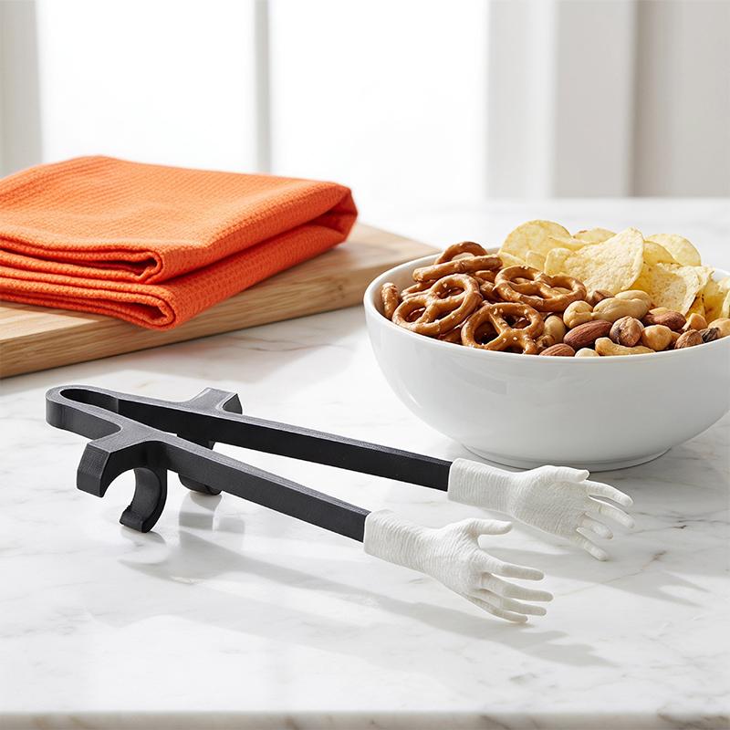 Finger Snack Chopsticks for Ga - đánh giá và giá Food Snacks Game