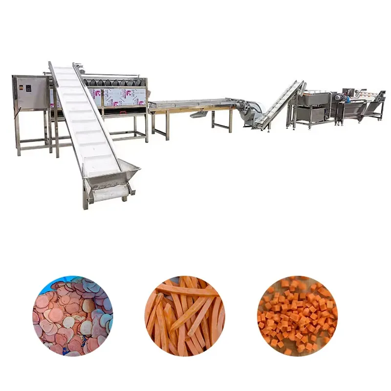 Automatic Dried Vegetable and  - đánh giá và giá Coconut Chip Sweet