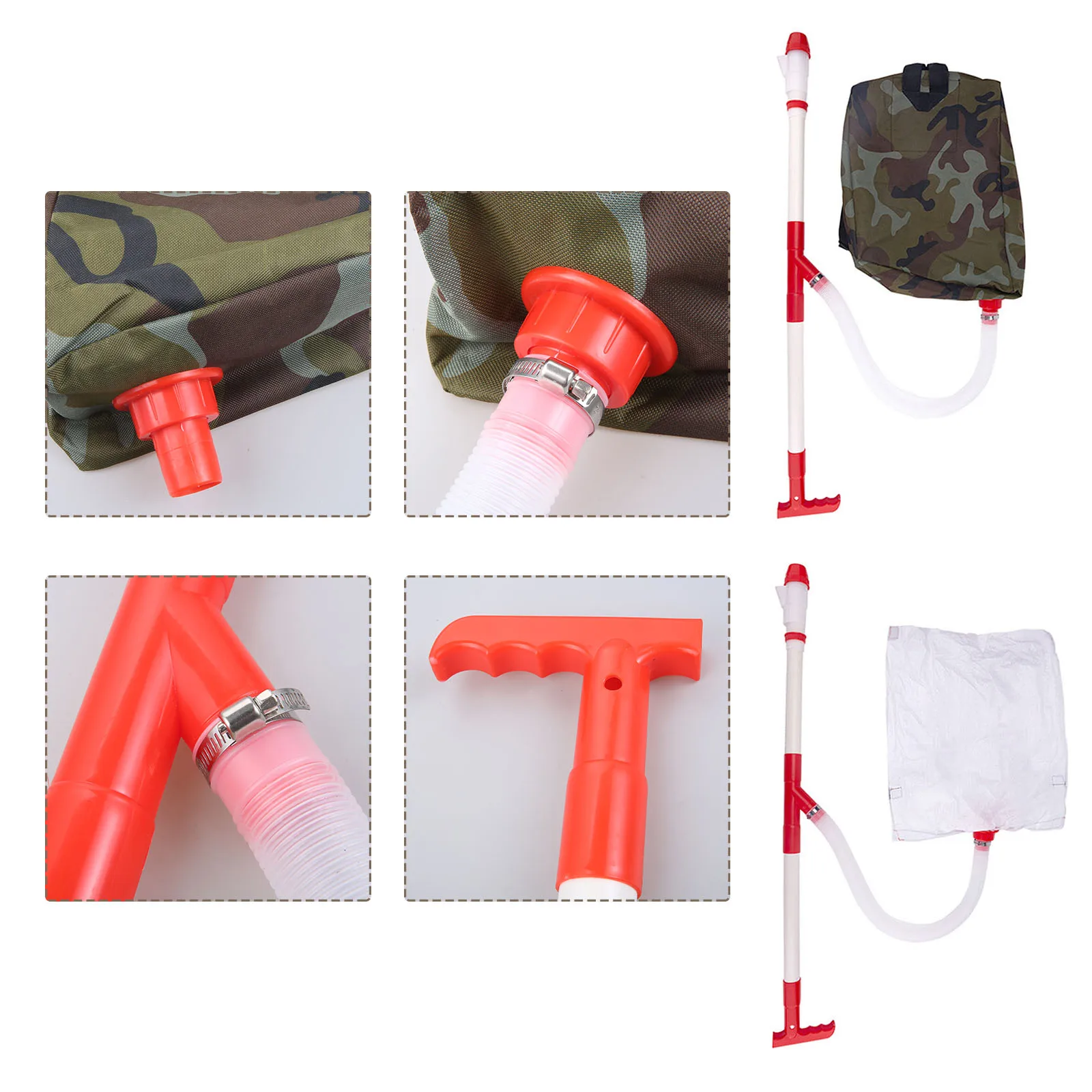 Hướng Dẫn Sử Dụng Ba Lô Phân Đ - đánh giá và giá Fruit Roll Up
