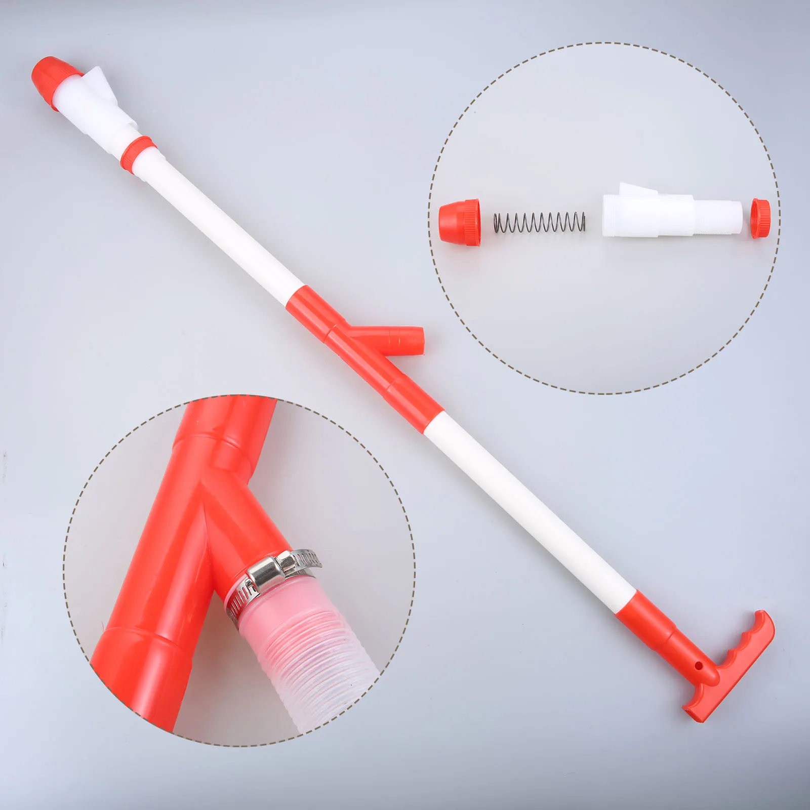 Hướng Dẫn Sử Dụng Ba Lô Phân Đ - đánh giá và giá Fruit Roll Up