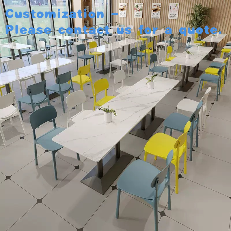custom.Commercial Dining Room  - đánh giá và giá Food Snacks Company