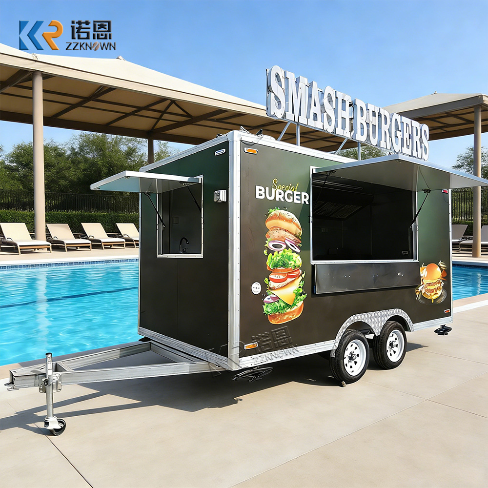 Custom Mobile Ice Cream Food T - đánh giá và giá Food Snacks Game