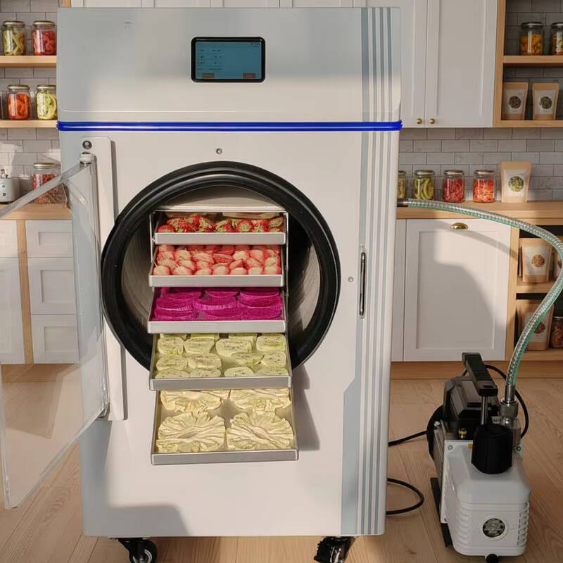 New Small-space Compact Home L - đánh giá và giá Food Snacks In Usa