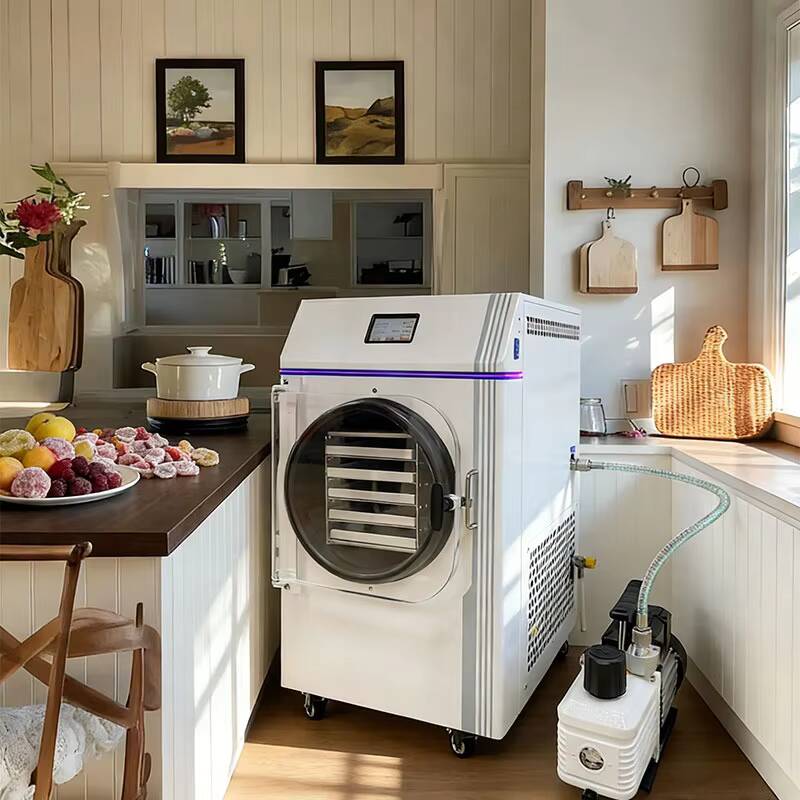 New Small-space Compact Home L - đánh giá và giá Food Snacks In Usa