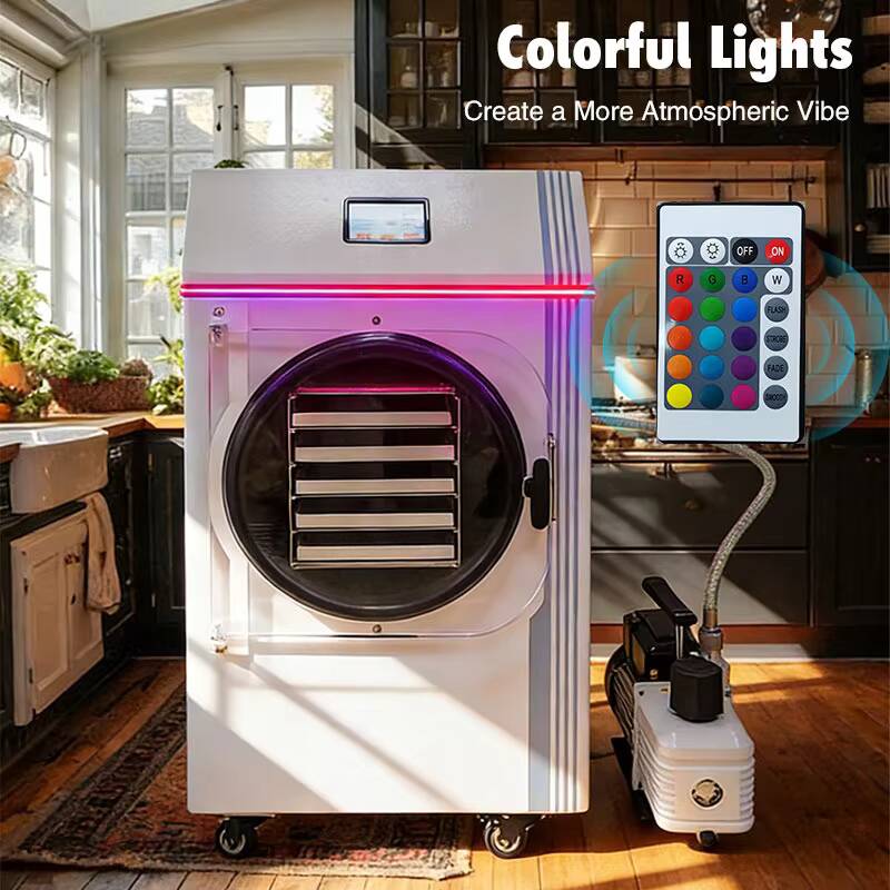 New Small-space Compact Home L - đánh giá và giá Food Snacks In Usa