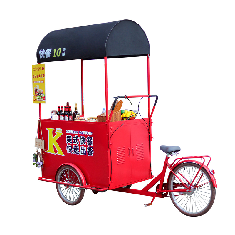 R*-Gas Powered Multi-Functiona - đánh giá và giá Food Snacks Drinks