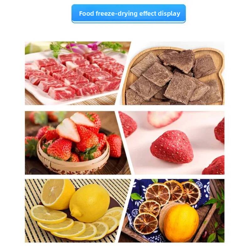 Vacuum Food Fruit Commercial A - đánh giá và giá Food Snacks In Usa