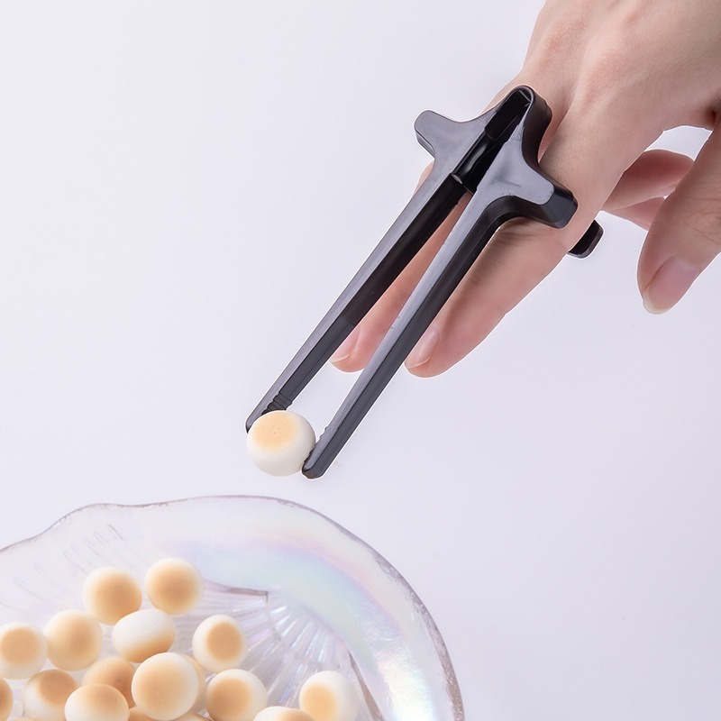 1PC Finger Chopsticks Game Con - đánh giá và giá Food Snacks Game