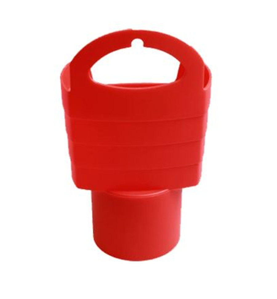Car French Fries Holder Storag - đánh giá và giá Food Snacks Drinks