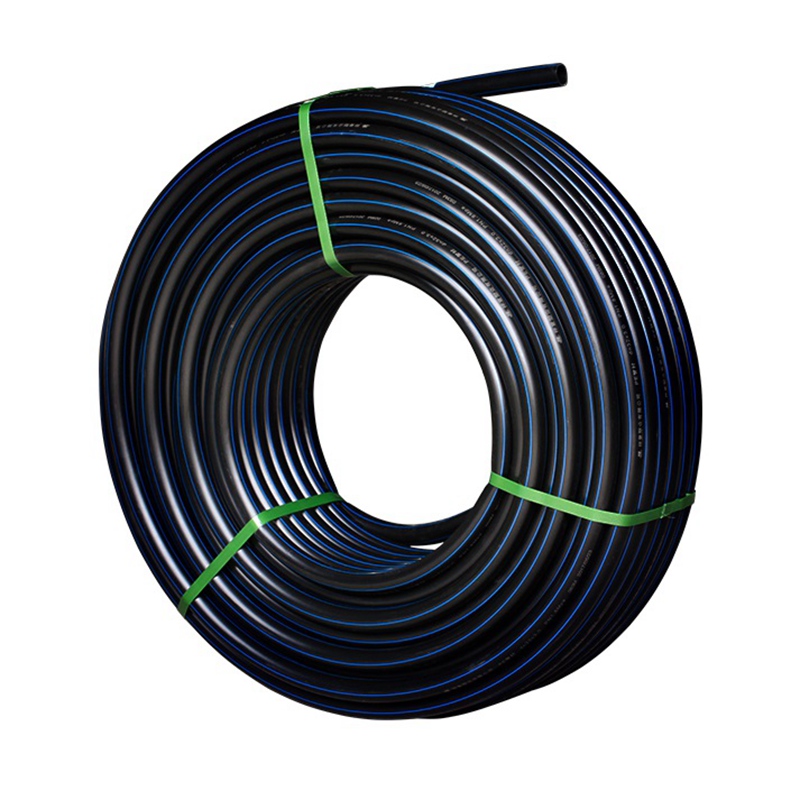 5 ~ 30m ĐƯỜNG Ống LDPE 16mm Tư - đánh giá và giá Fruit Roll Up