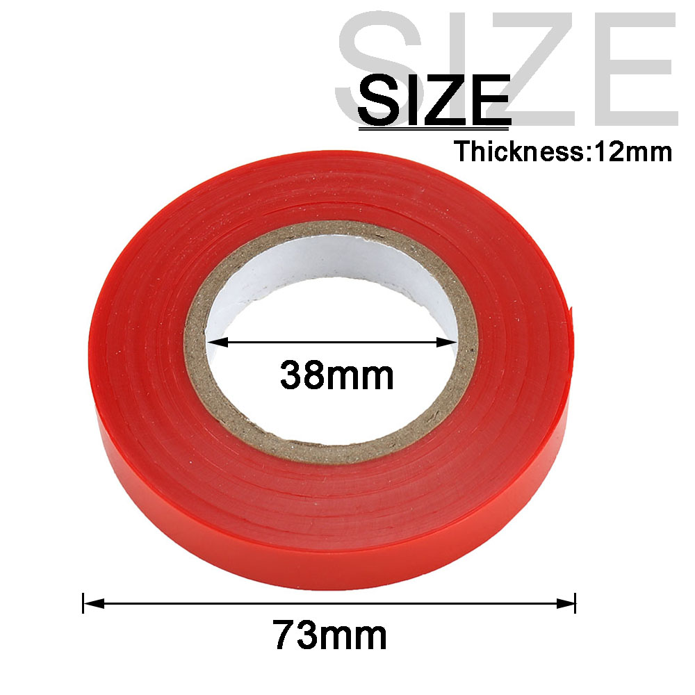 10pcs Tying Machine Tape Plant - đánh giá và giá Fruit Roll Up