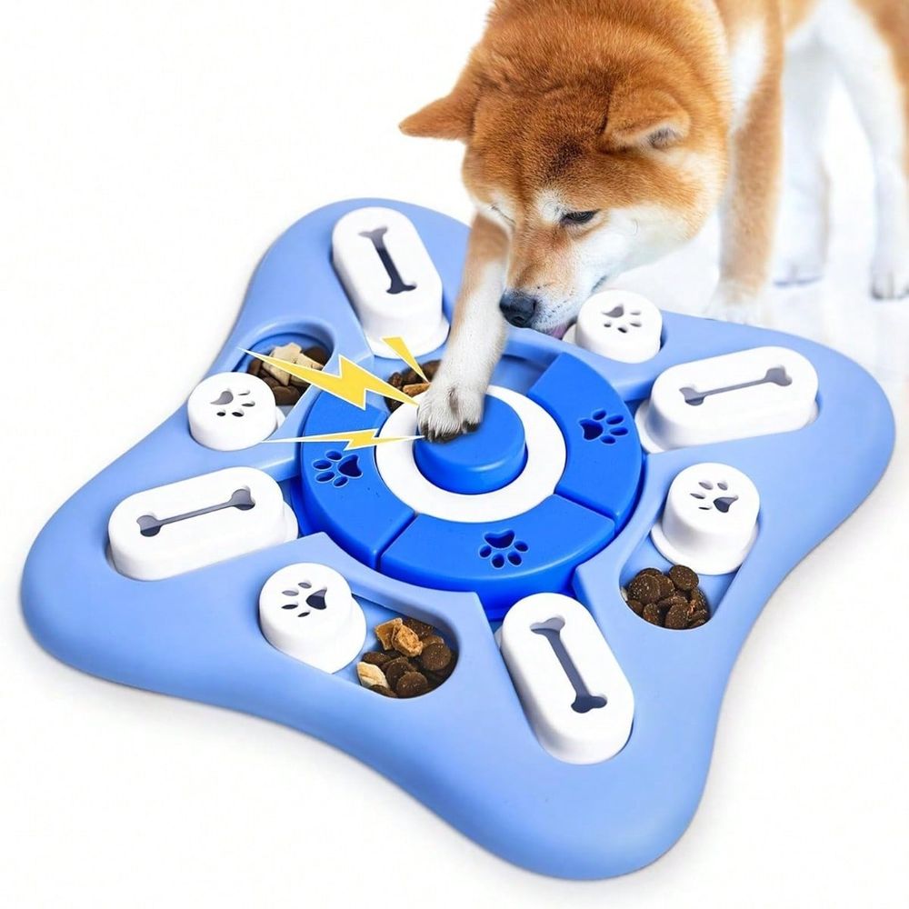 Intelligence Training Toy Puzz - đánh giá và giá Food Snacks Game