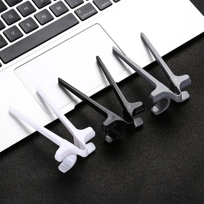 Creative Snack Finger Chopstic - đánh giá và giá Food Snacks Game