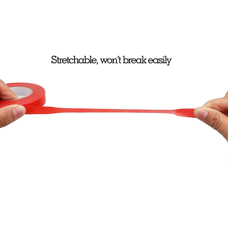 Vườn Vật Có Tapetool 30 Mét/cá - đánh giá và giá Fruit Roll Up