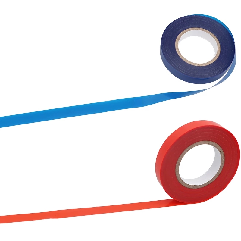 Vườn Vật Có Tapetool 30 Mét/cá - đánh giá và giá Fruit Roll Up