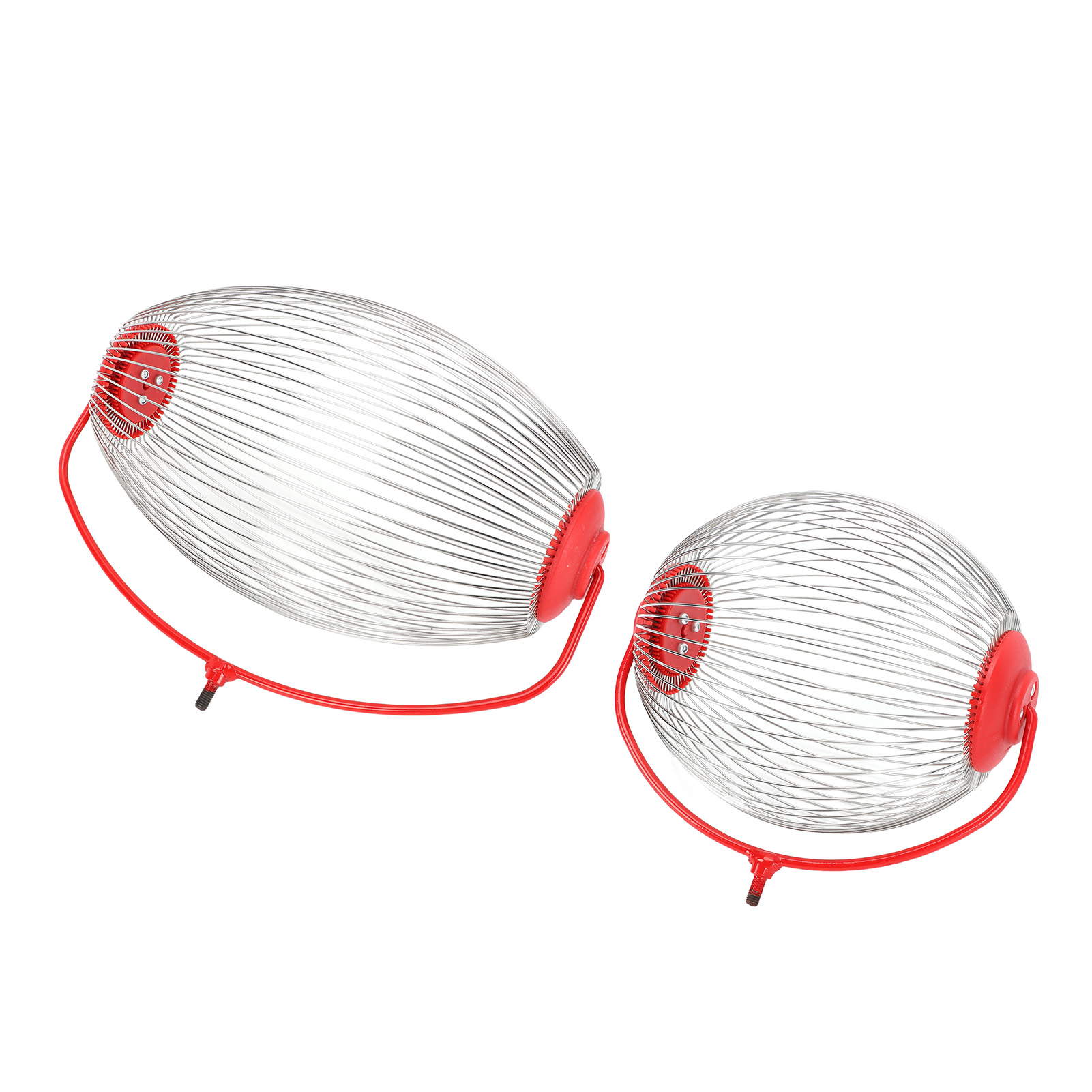 Nut Gatherer Stainless Steel W - đánh giá và giá Fruit Roll Up