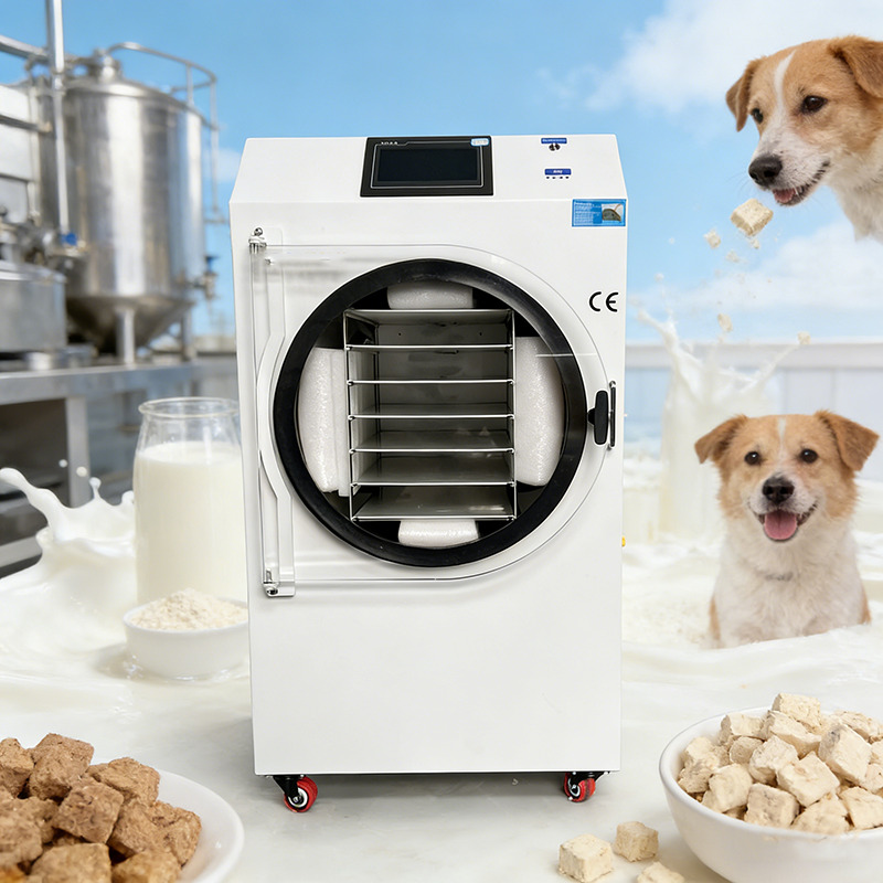 Multi‑Functional Household Vac - đánh giá và giá Food Snacks In Usa