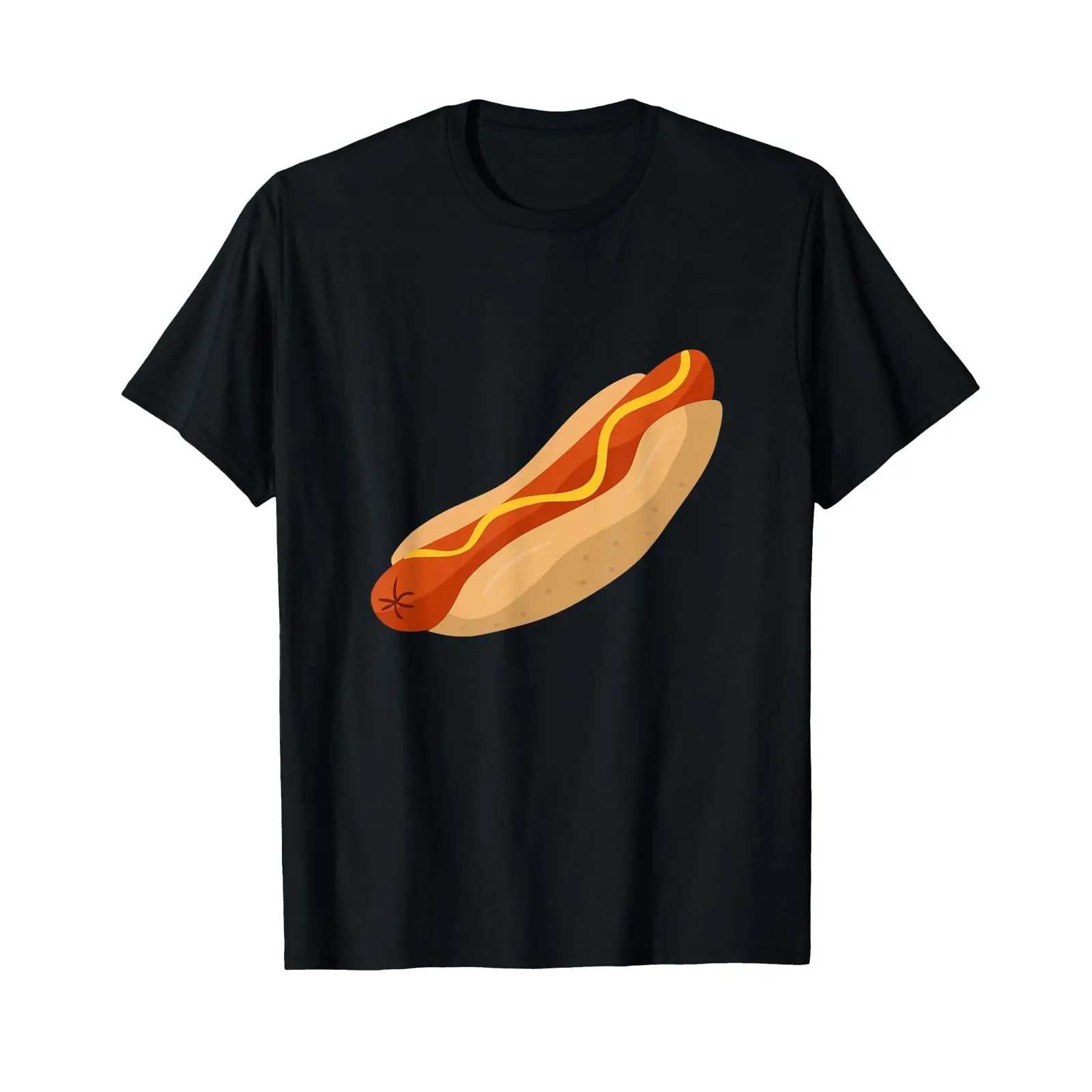 Hot Dog Lover Food Snack Foodi - đánh giá và giá Foody Snacks